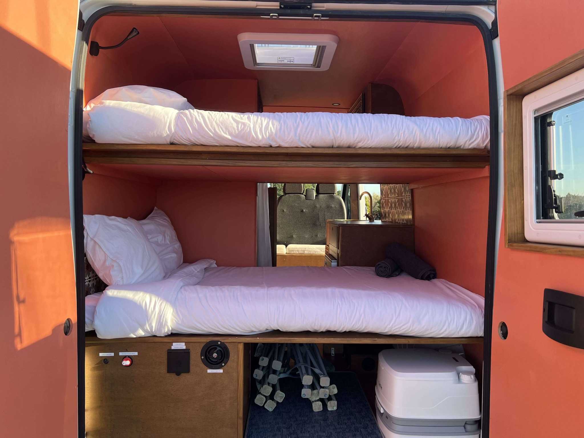 Marrakech - Imagen 3