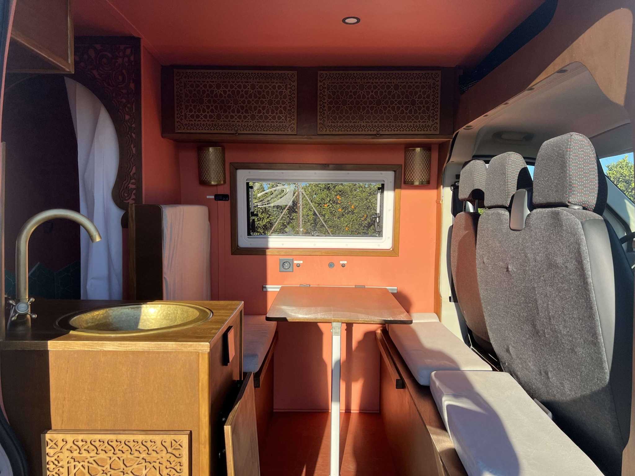 Marrakech - Imagen 8