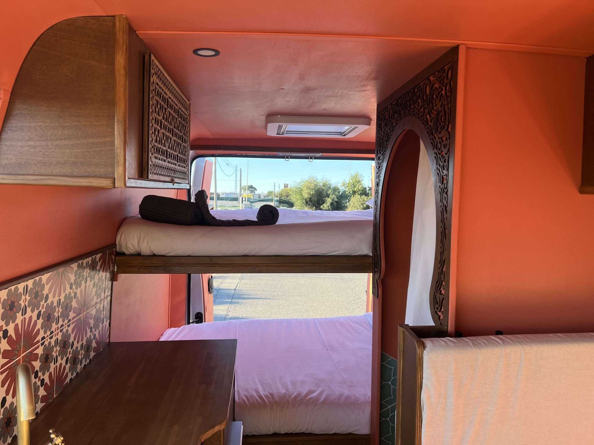 Marrakech - Imagen 2