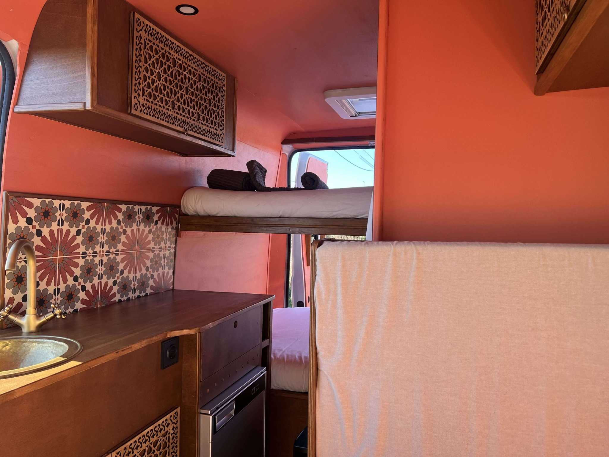 Marrakech - Imagen 7