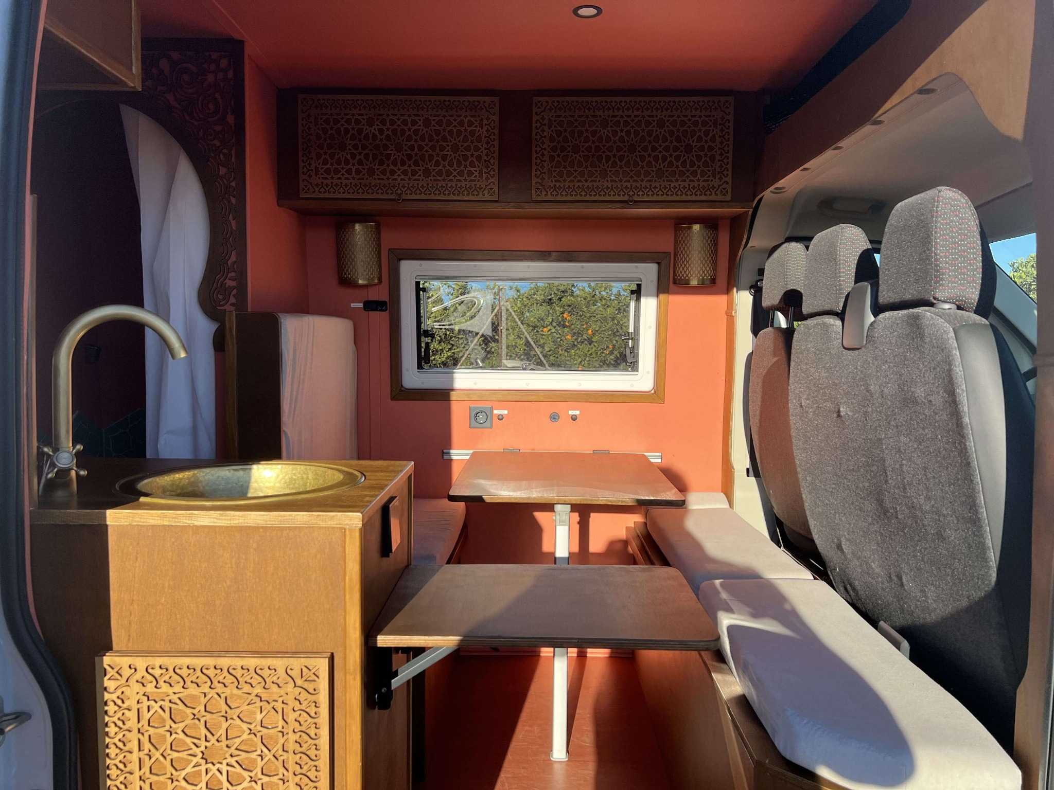 Marrakech - Imagen 6