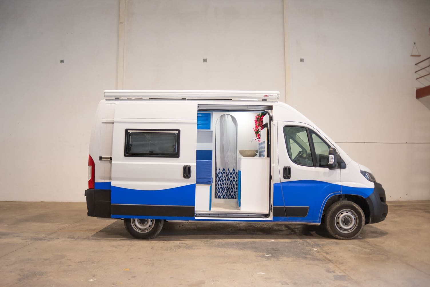 Santorini - Imagen 8