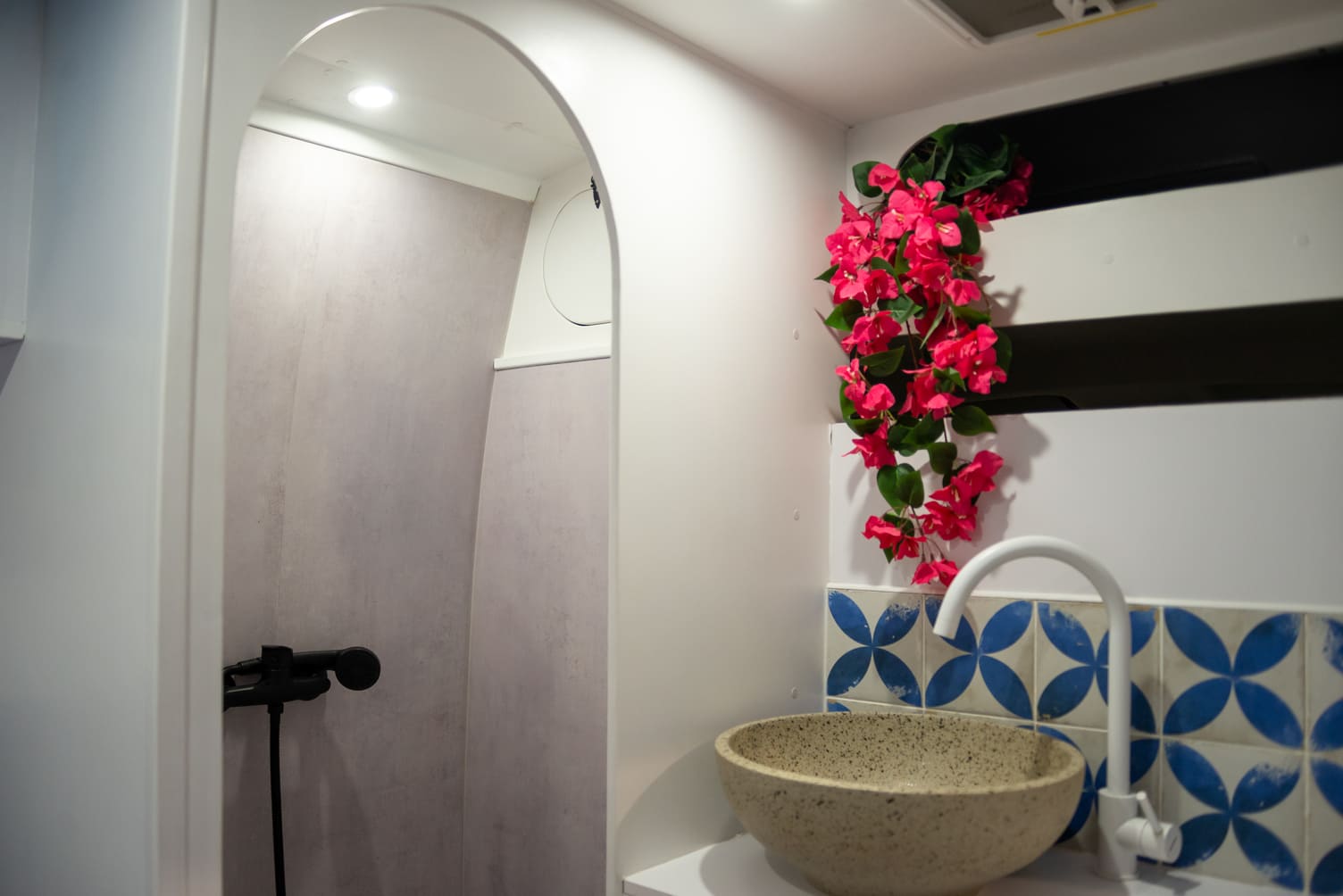 Santorini - Imagen 4