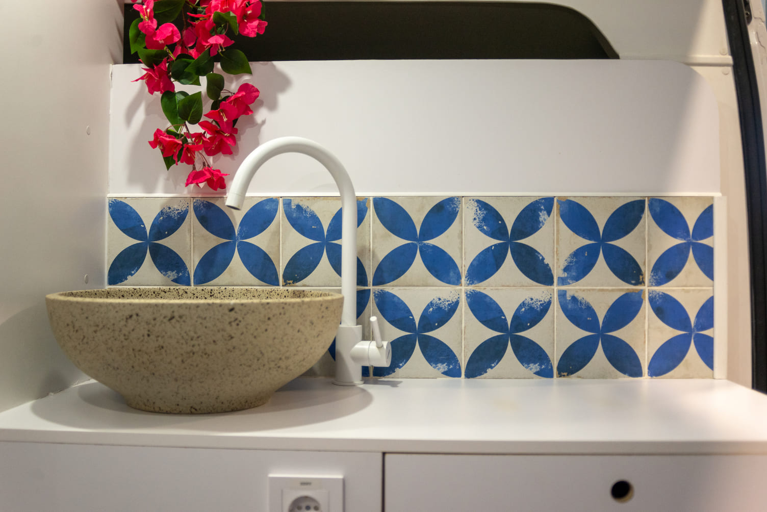 Santorini - Imagen 3