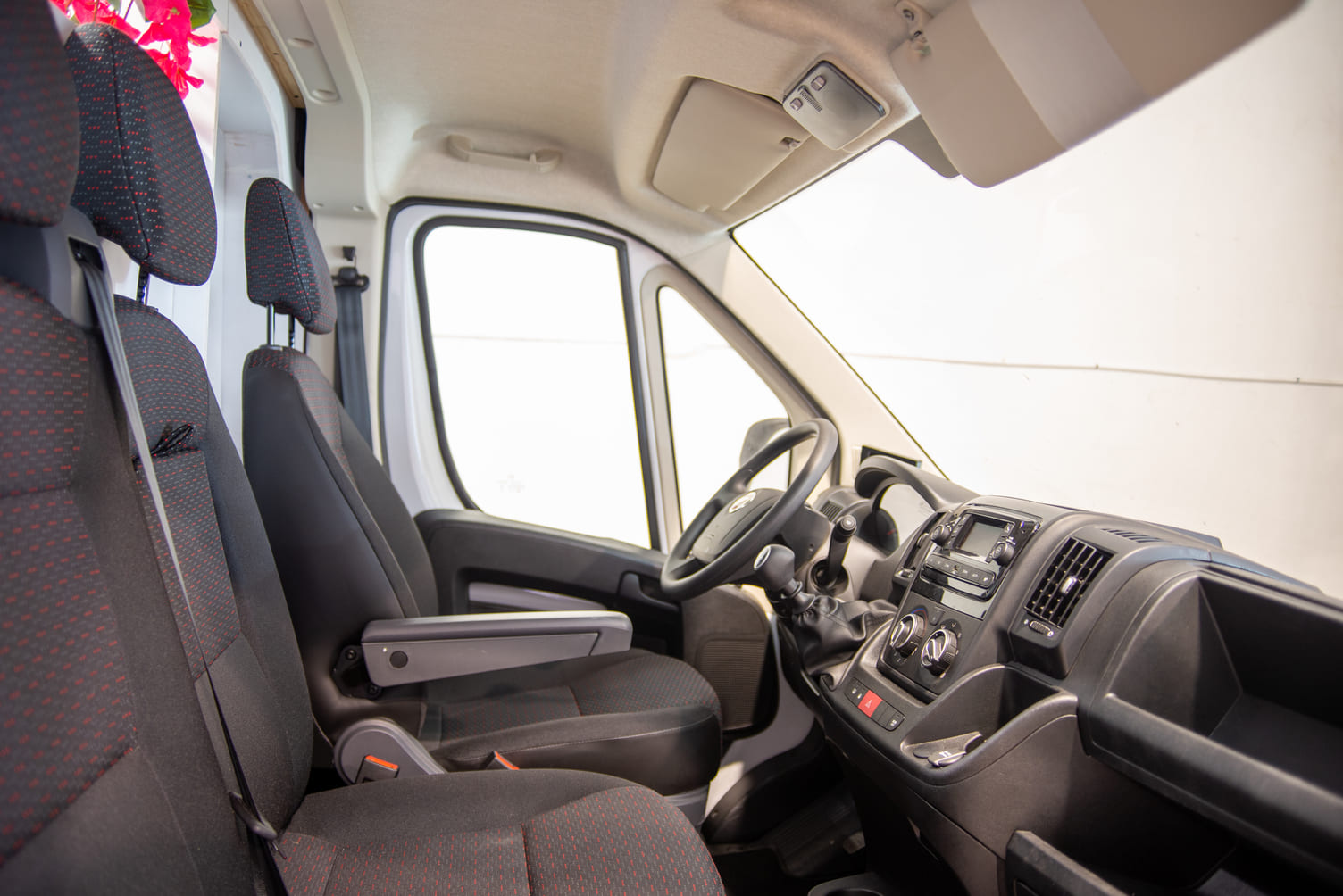 Santorini - Imagen 7