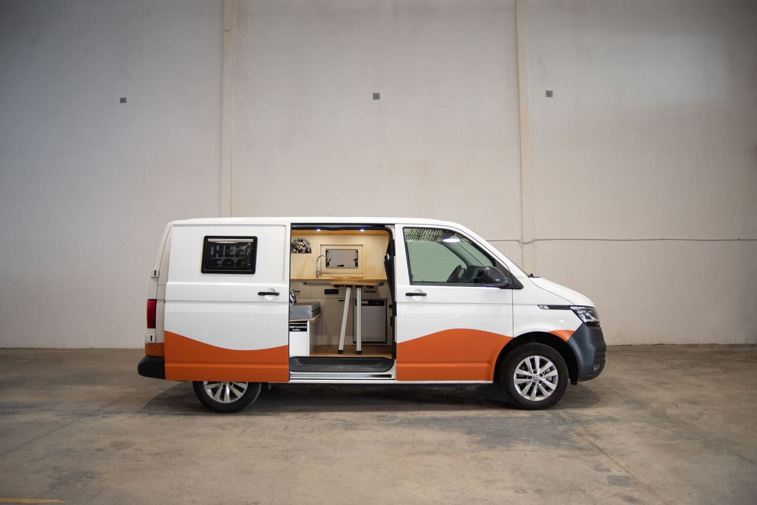 Gamla Stan - Imagen 8