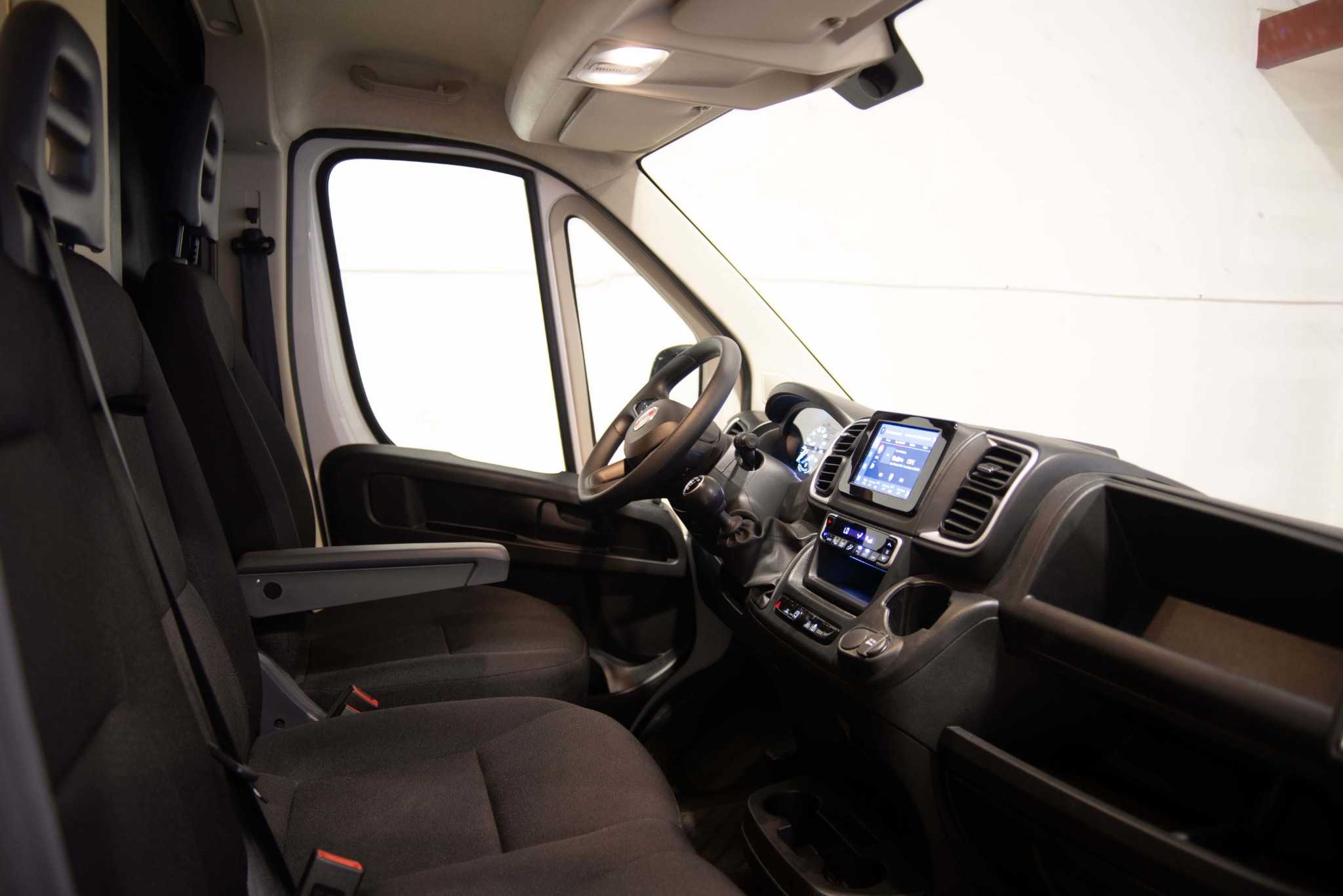 Marrakech - Imagen 4