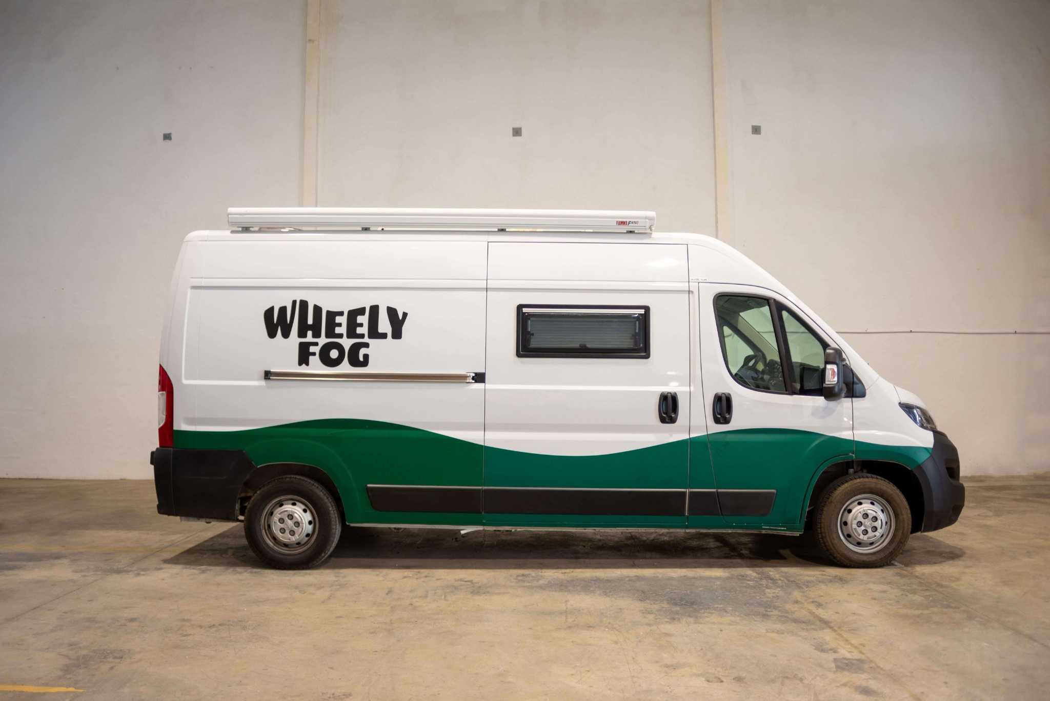 Marrakech - Imagen 5