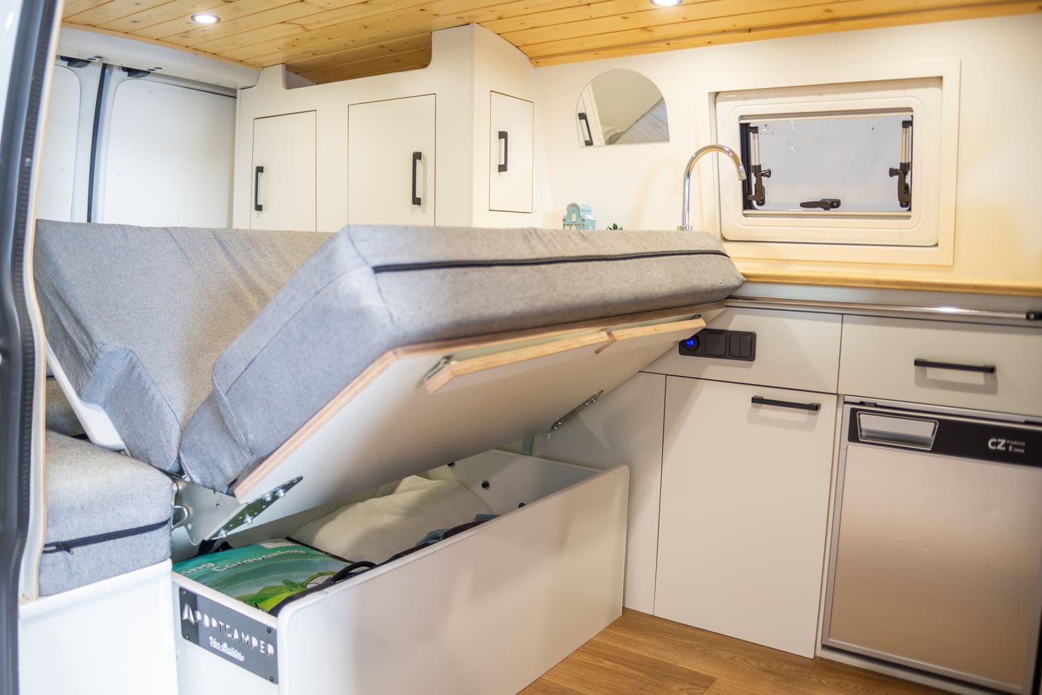 Gamla Stan - Imagen 6