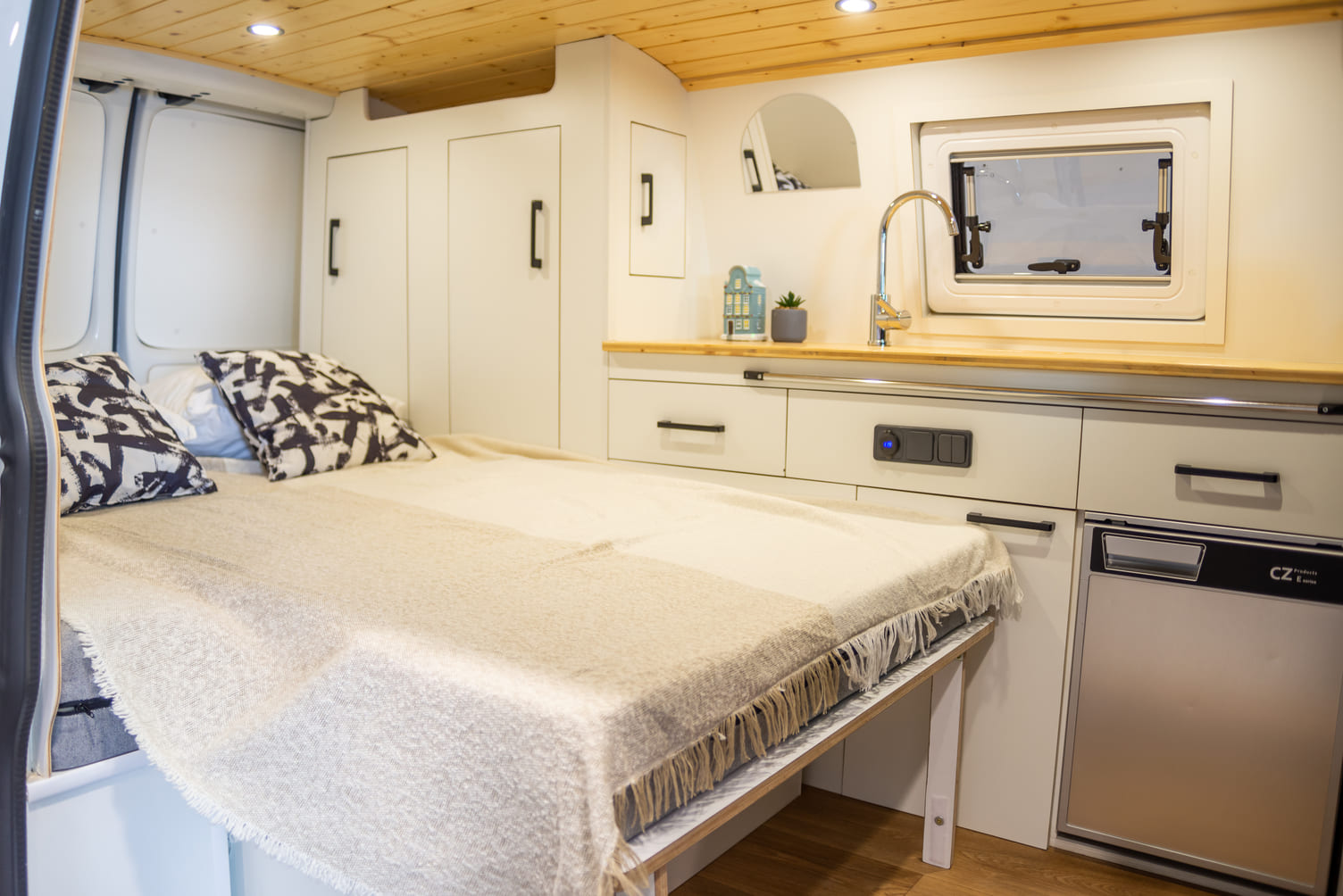 Gamla Stan - Imagen 5