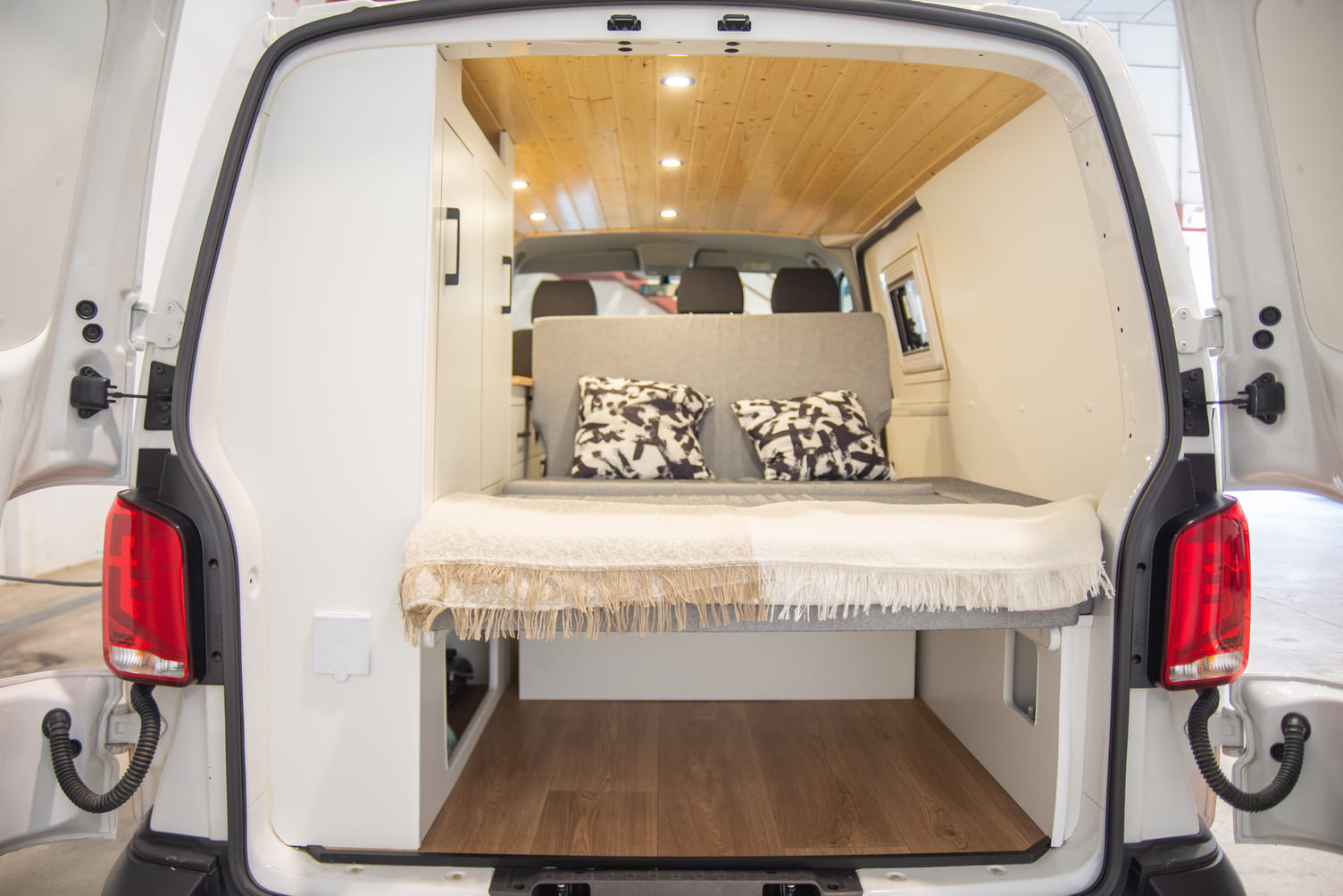 Gamla Stan - Imagen 4