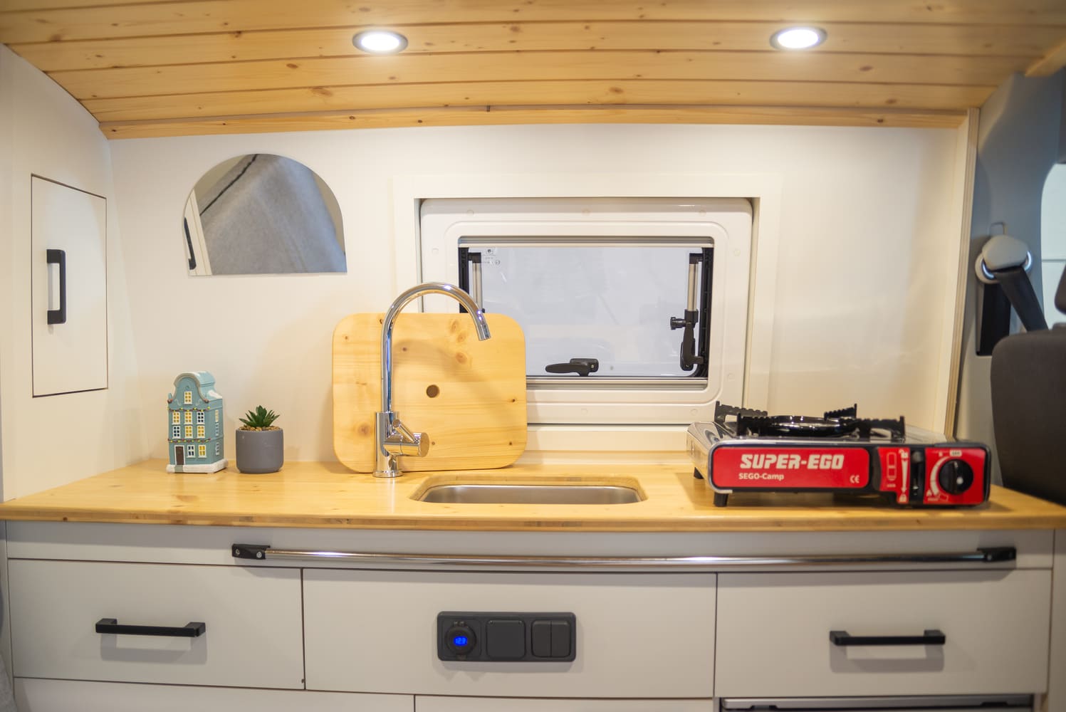 Gamla Stan - Imagen 3