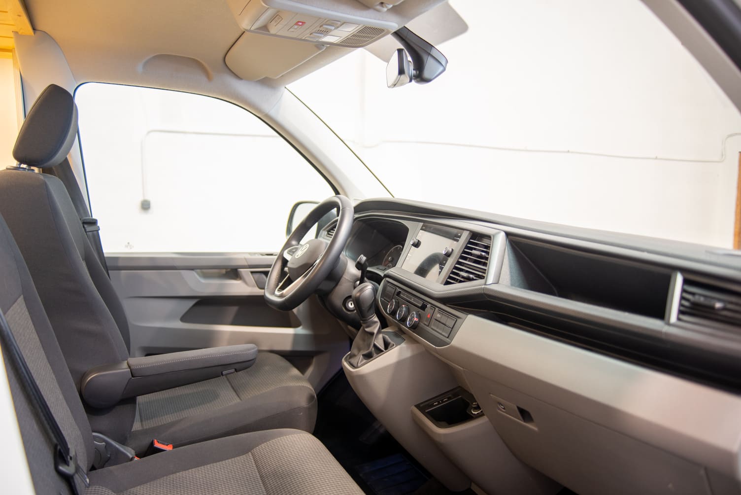 Gamla Stan - Imagen 2