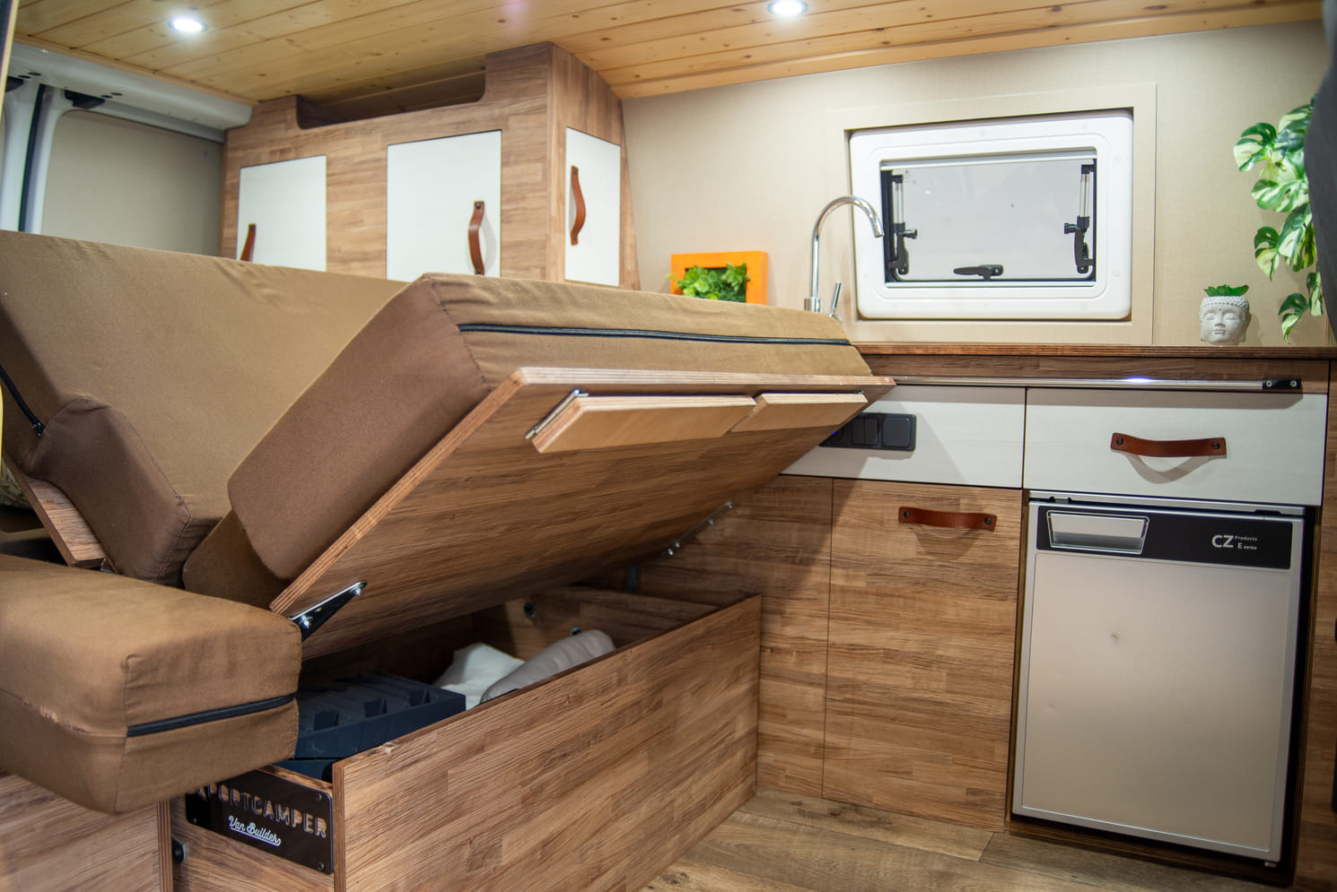 La Cabaña - Imagen 6