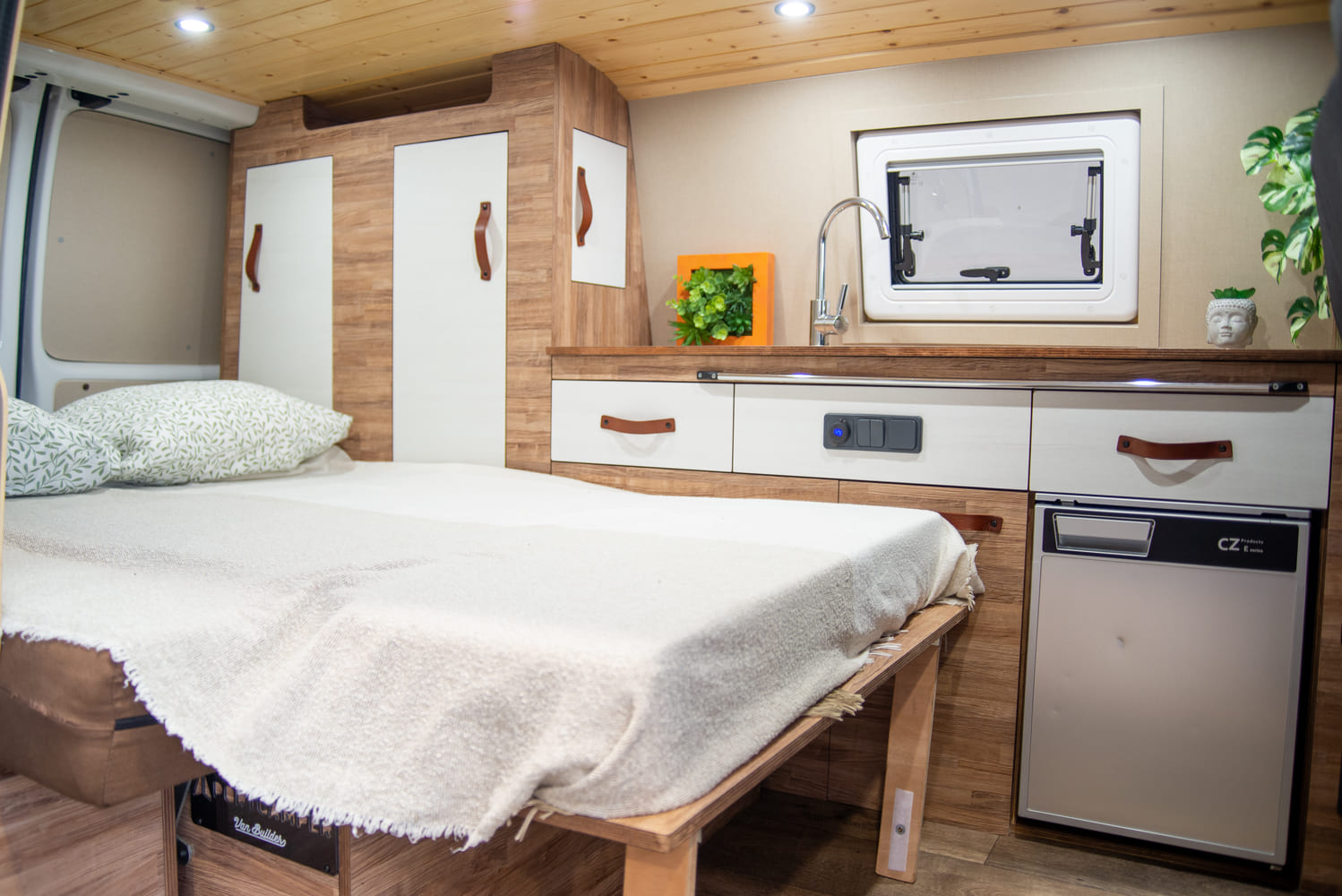 La Cabaña - Imagen 5