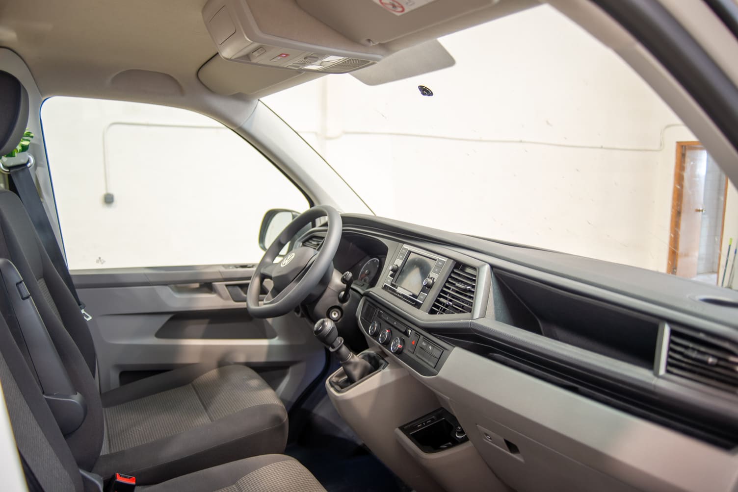 La Cabaña - Imagen 2