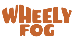 logo-1708618876-2048x1152