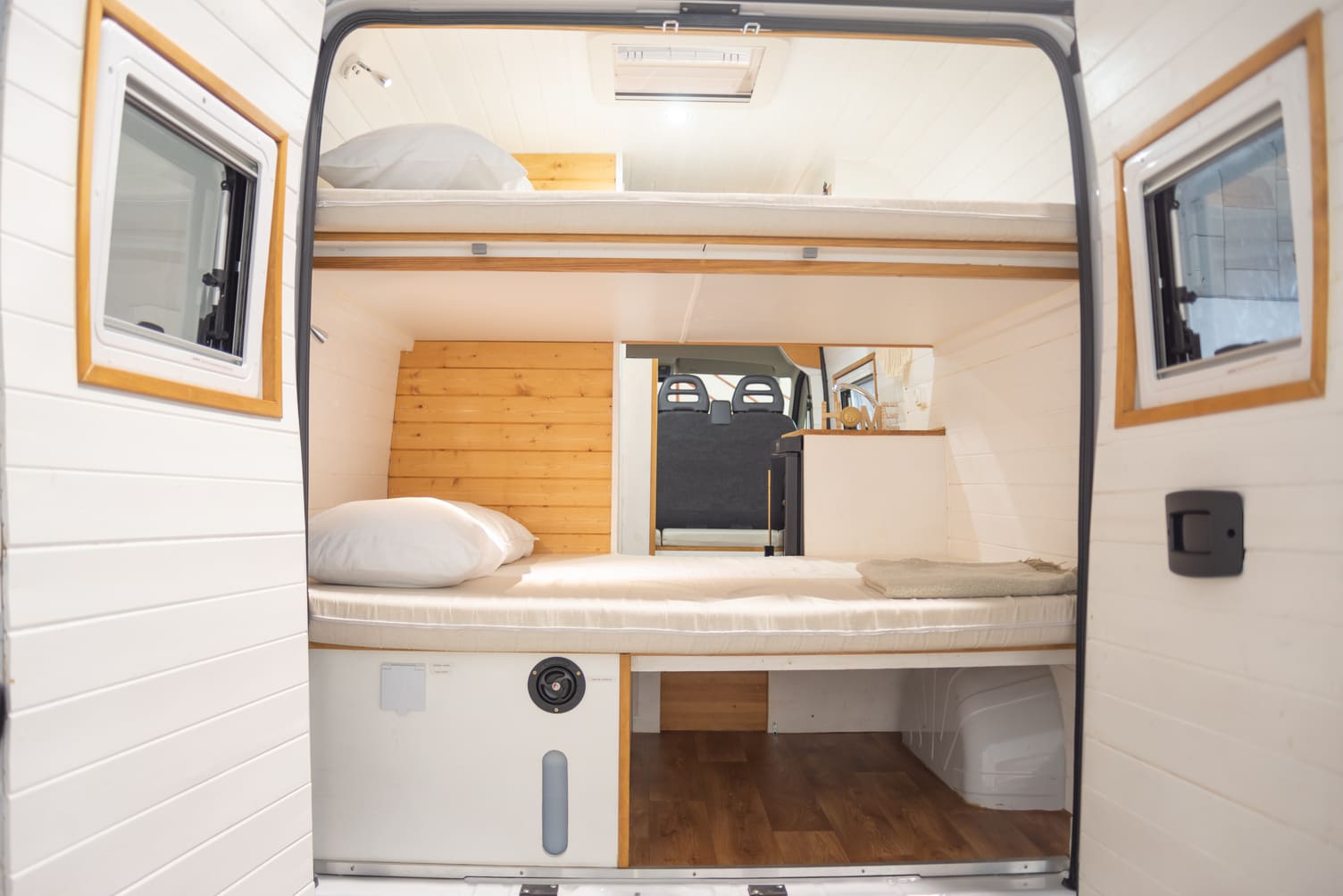 Sa Talaia - Imagen 7