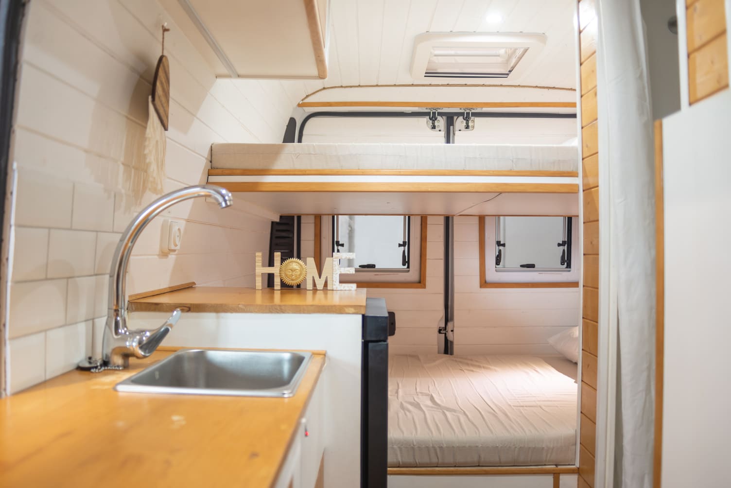 Sa Talaia - Imagen 6