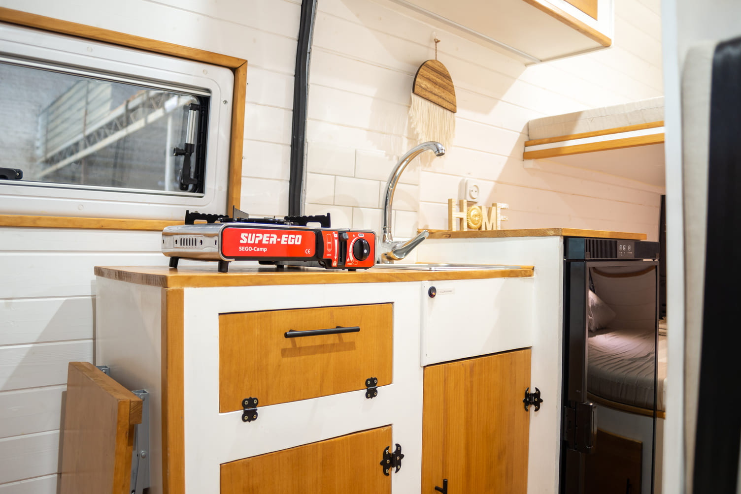 Sa Talaia - Imagen 5