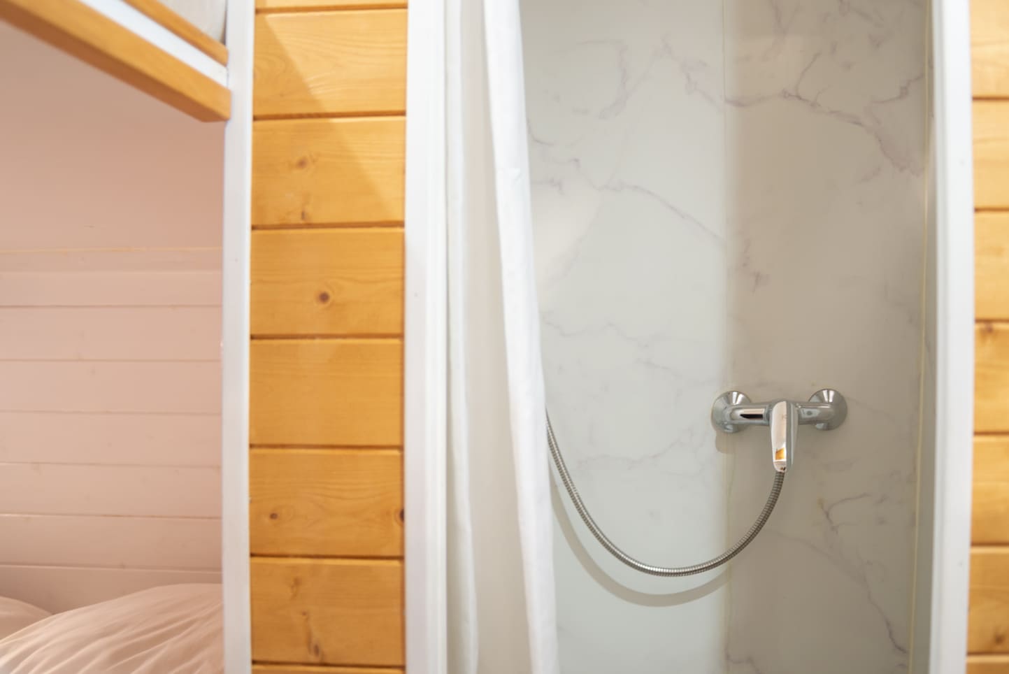 Sa Talaia - Imagen 4