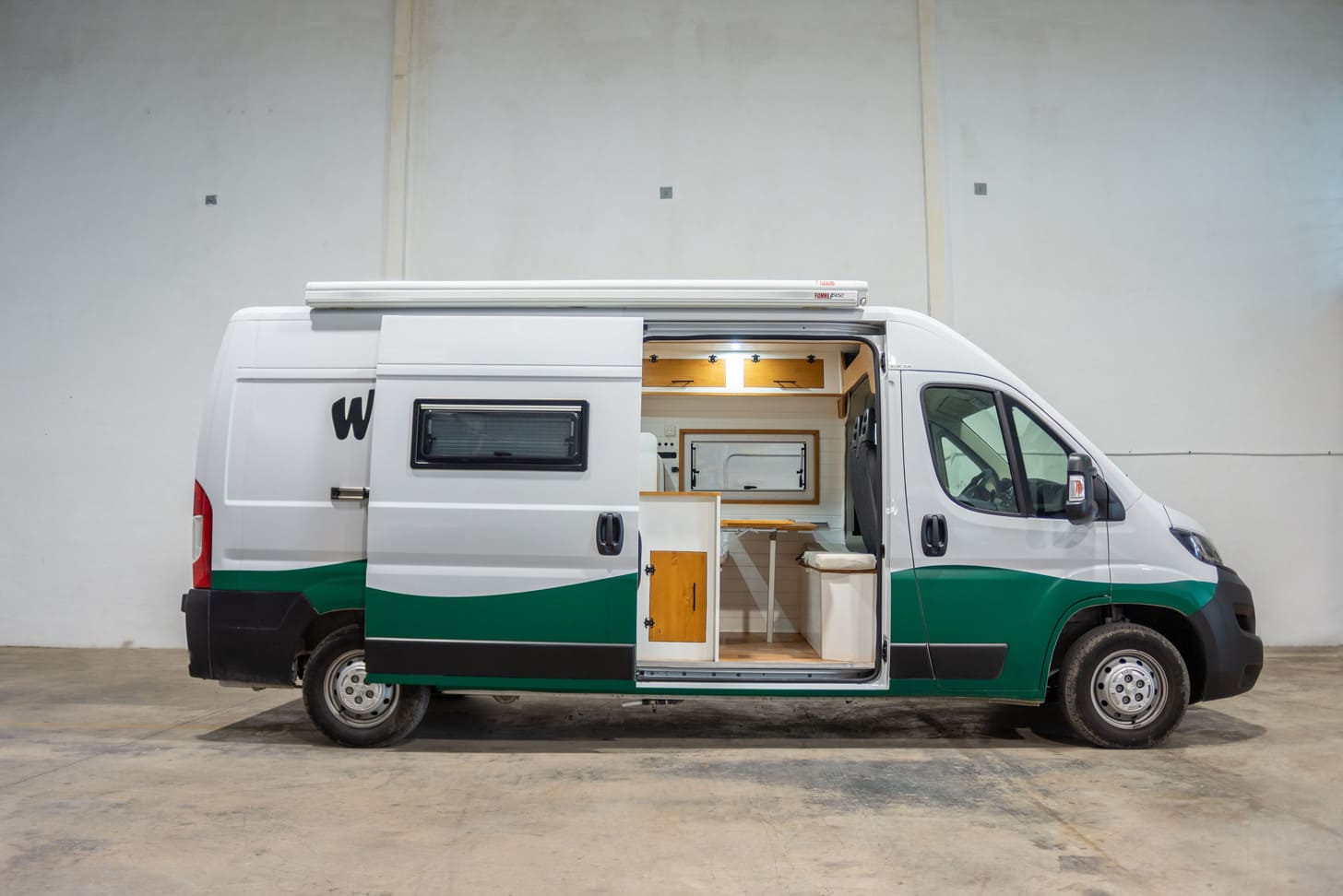 Sa Talaia - Imagen 8