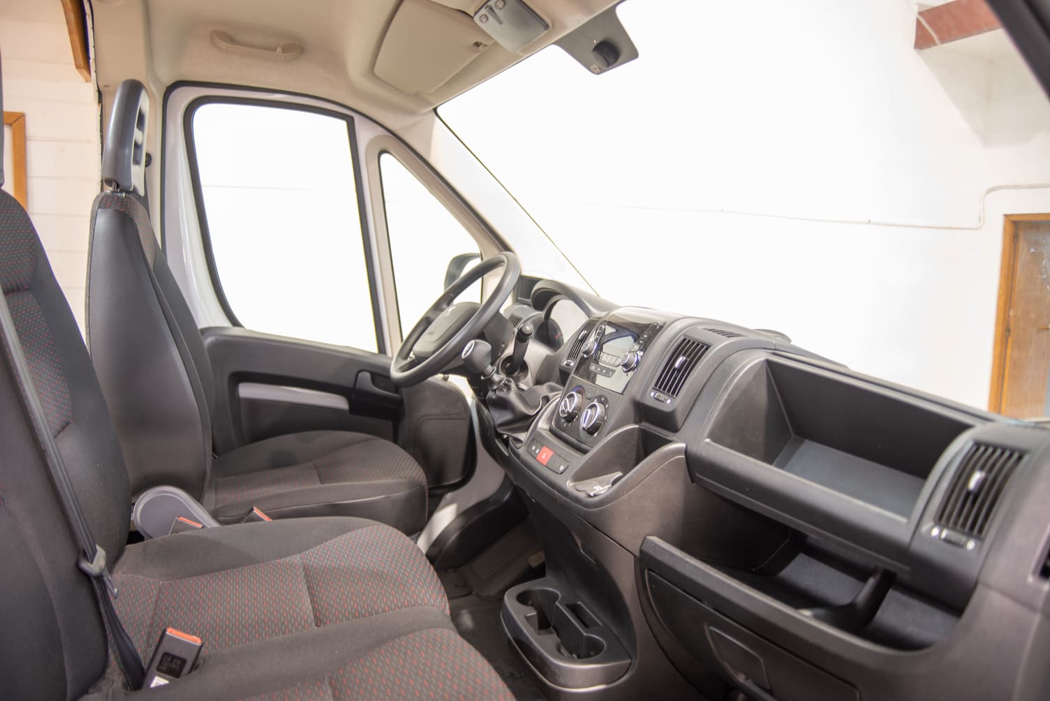 Sa Talaia - Imagen 3