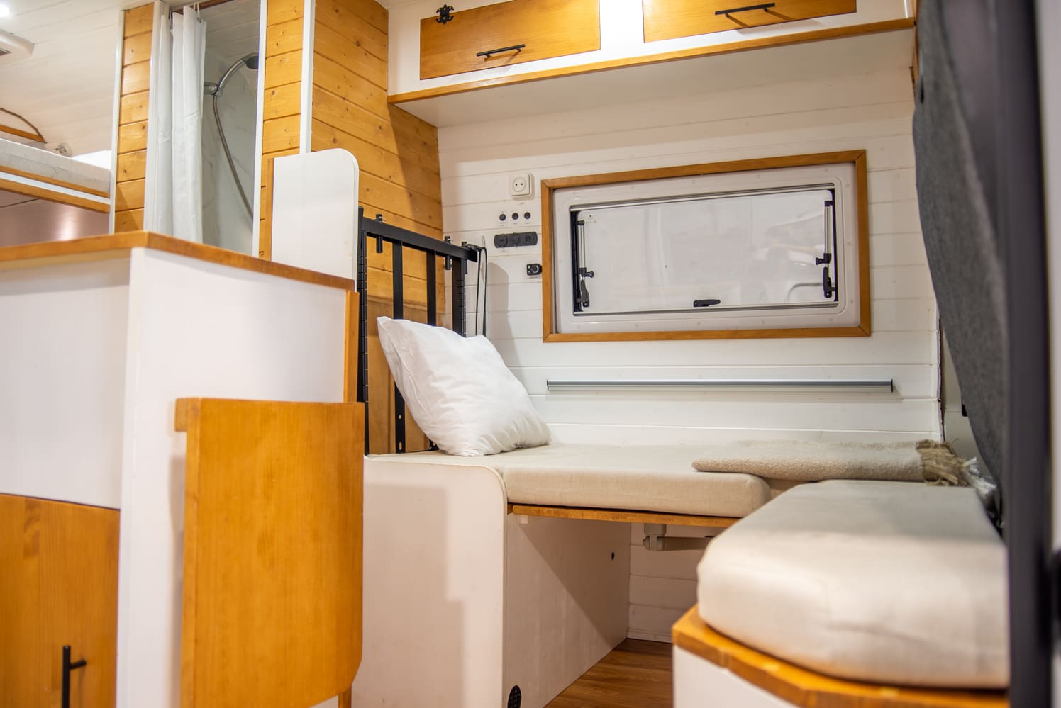 Sa Talaia - Imagen 2