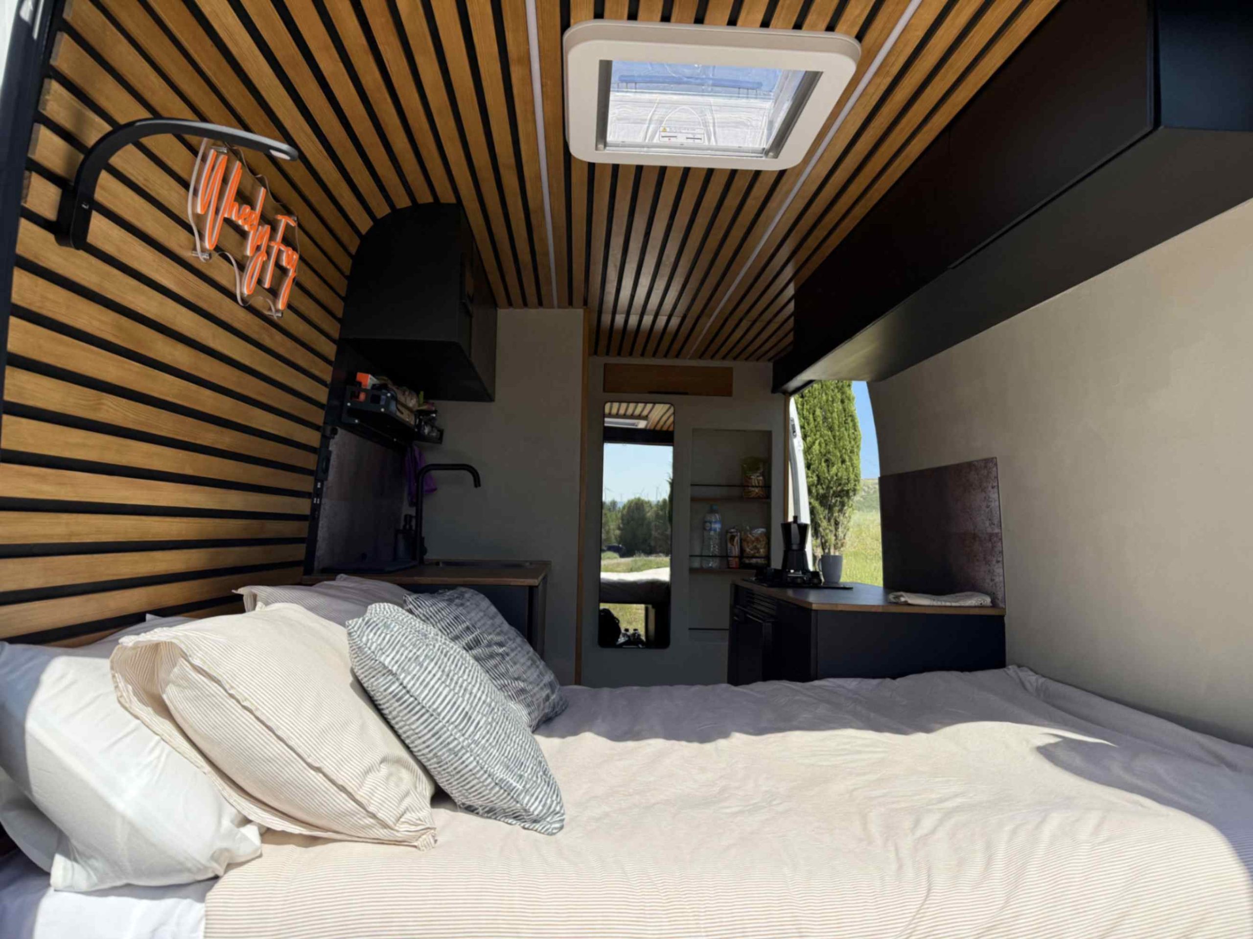 Nueva York - Imagen 7