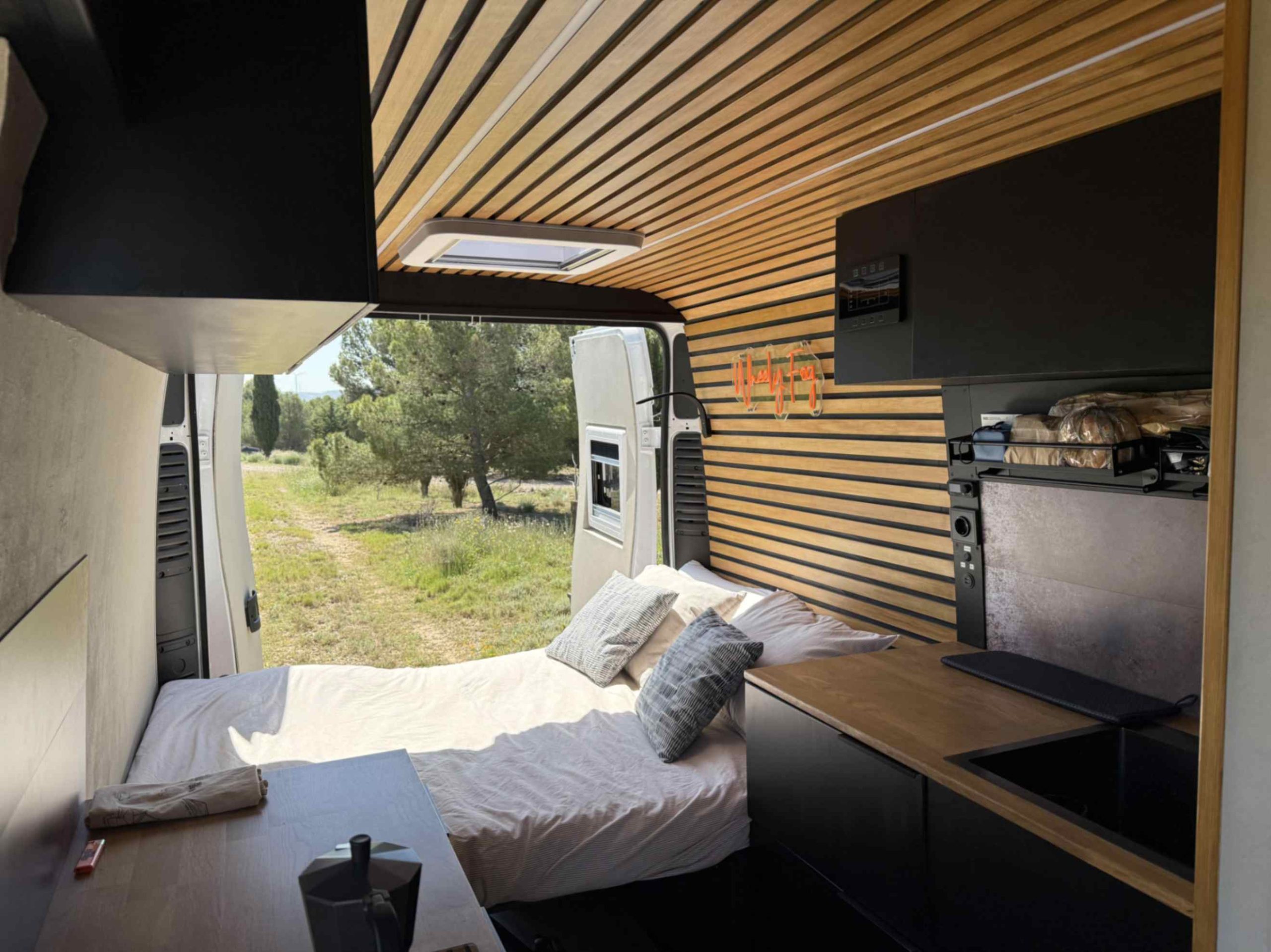 Nueva York - Imagen 6