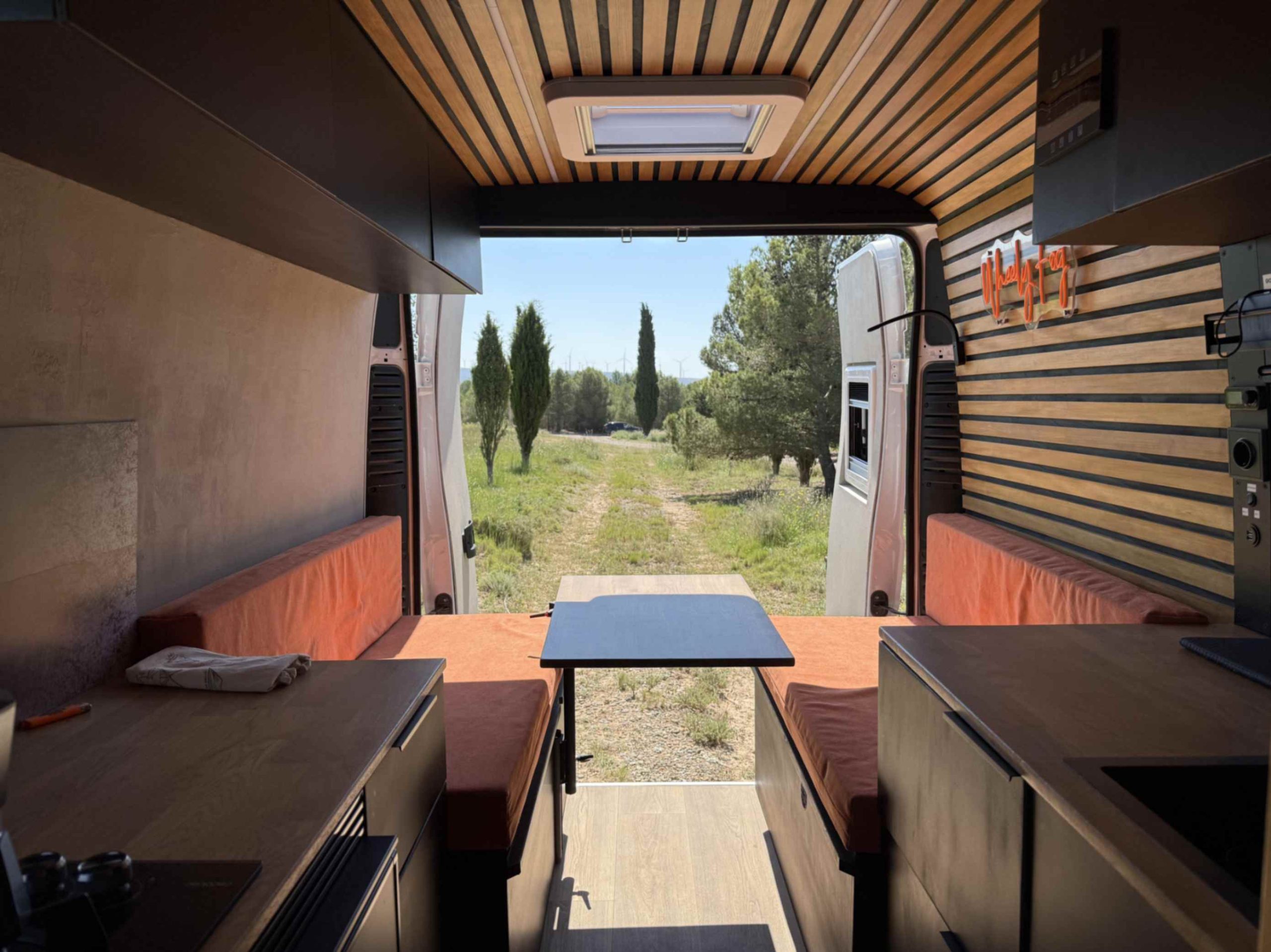 Nueva York - Imagen 2