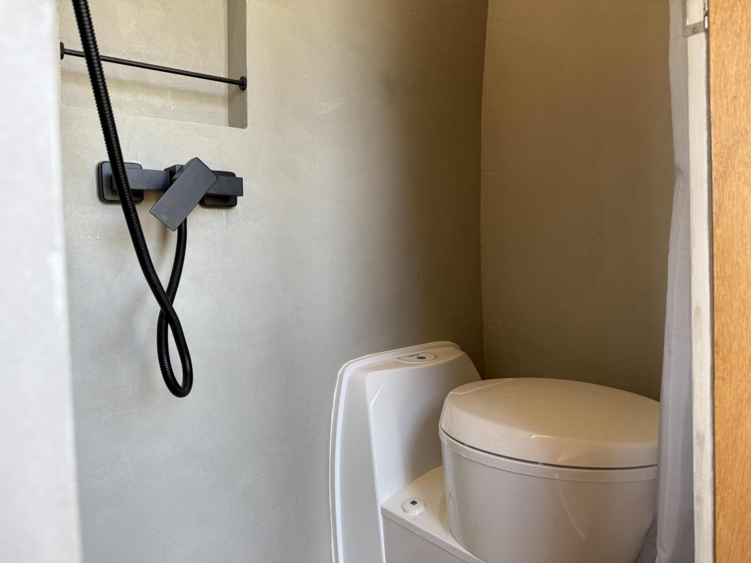 Nueva York - Imagen 10