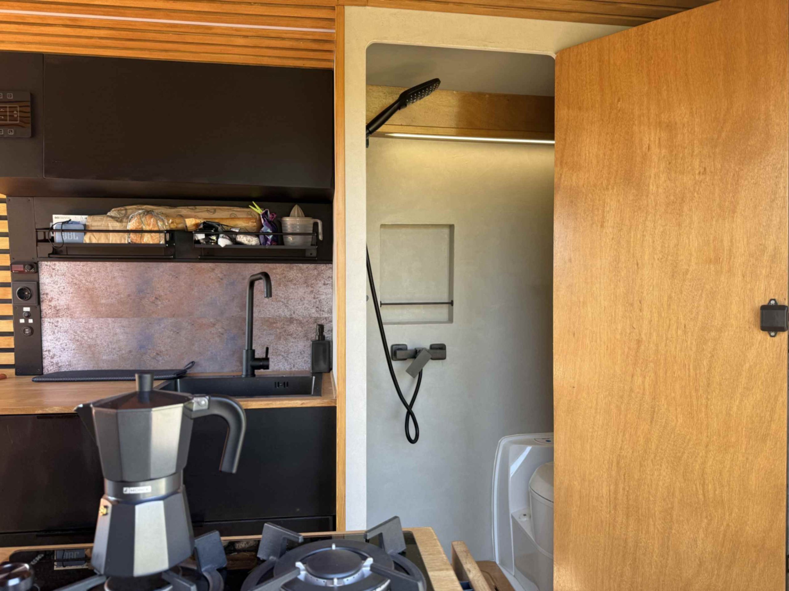 Nueva York - Imagen 9