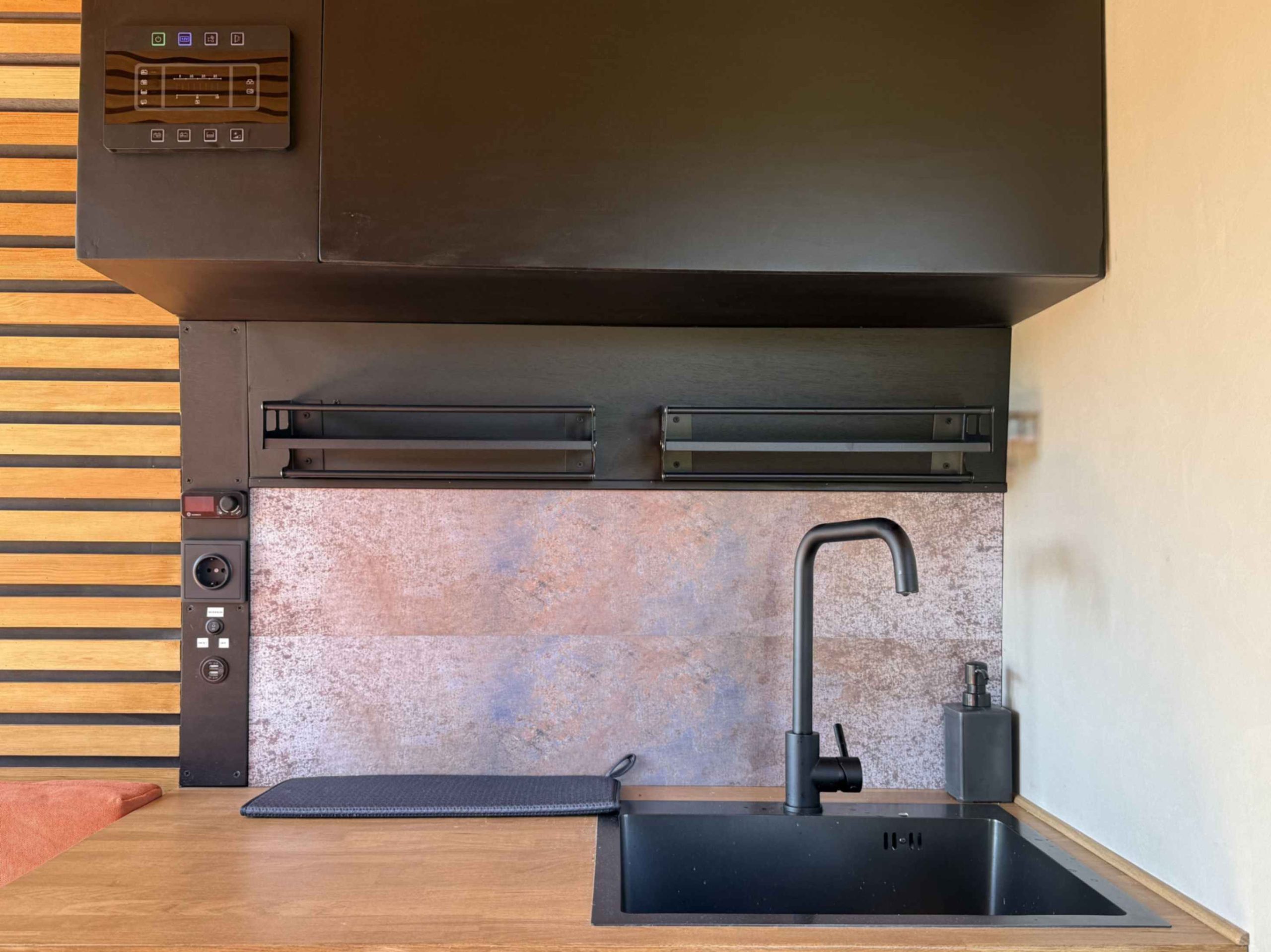 Nueva York - Imagen 3