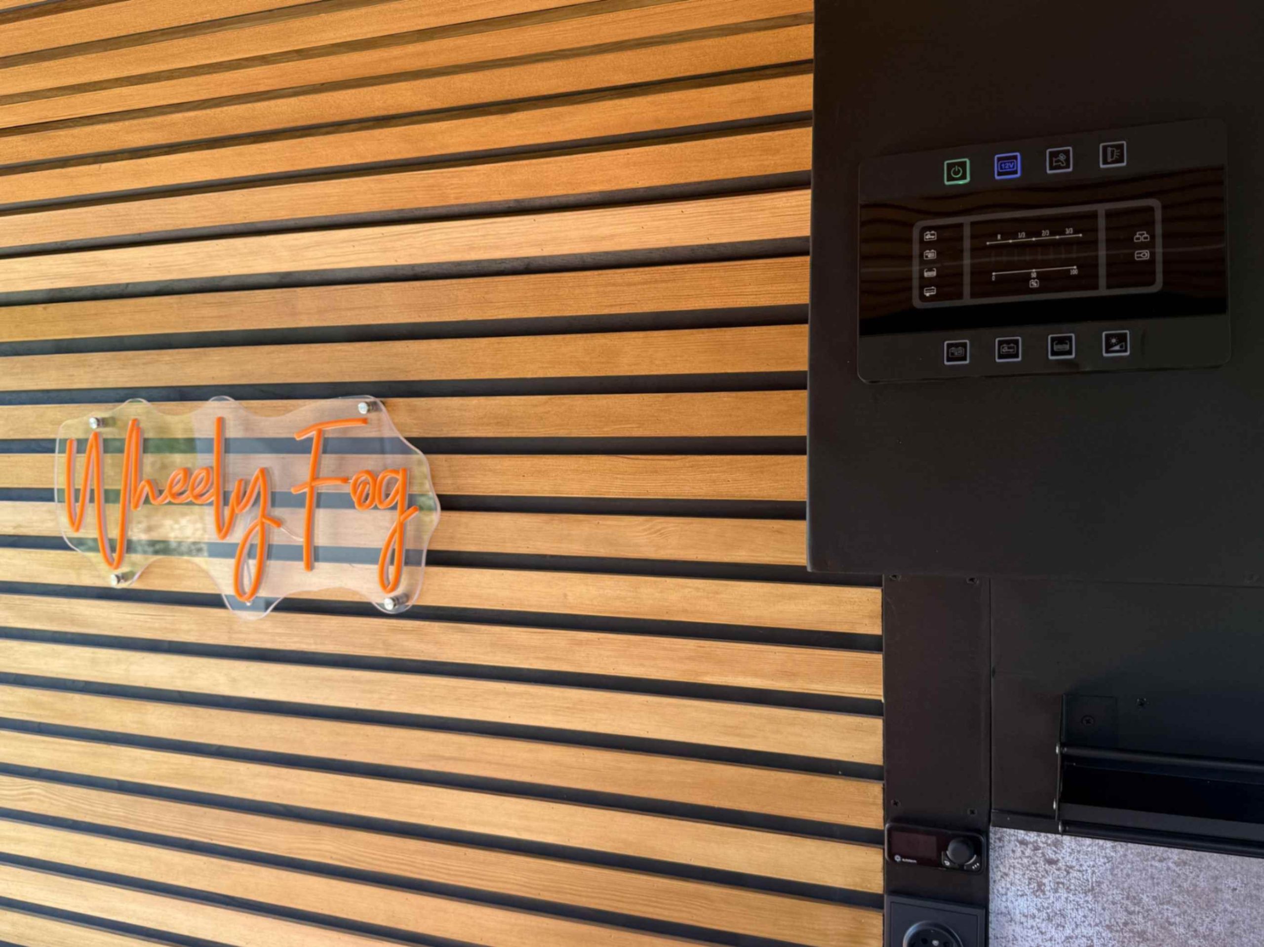 Nueva York - Imagen 4