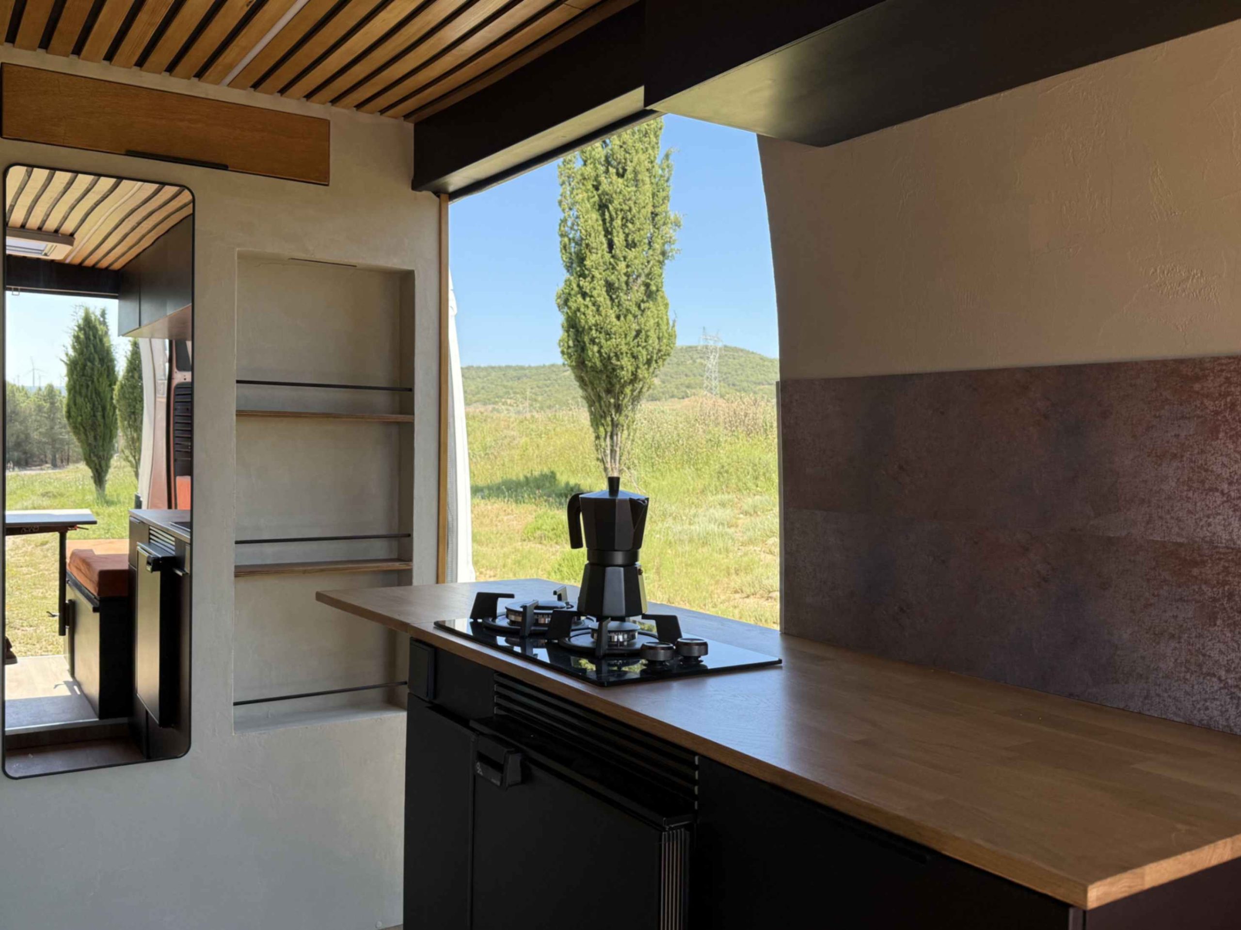 Nueva York - Imagen 5