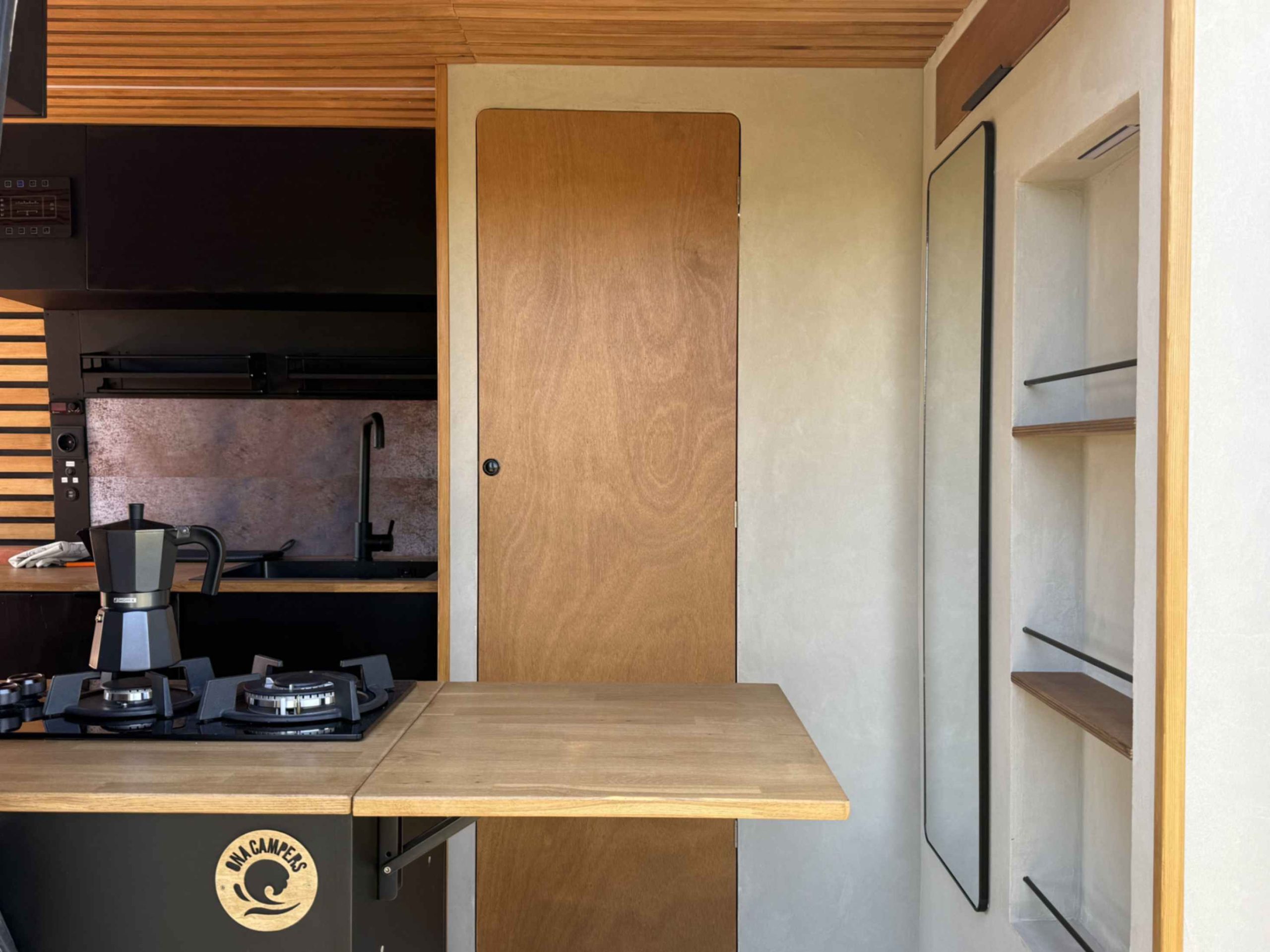 Nueva York - Imagen 8