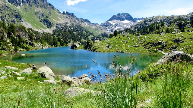 Día de la Madre en furgoneta camper