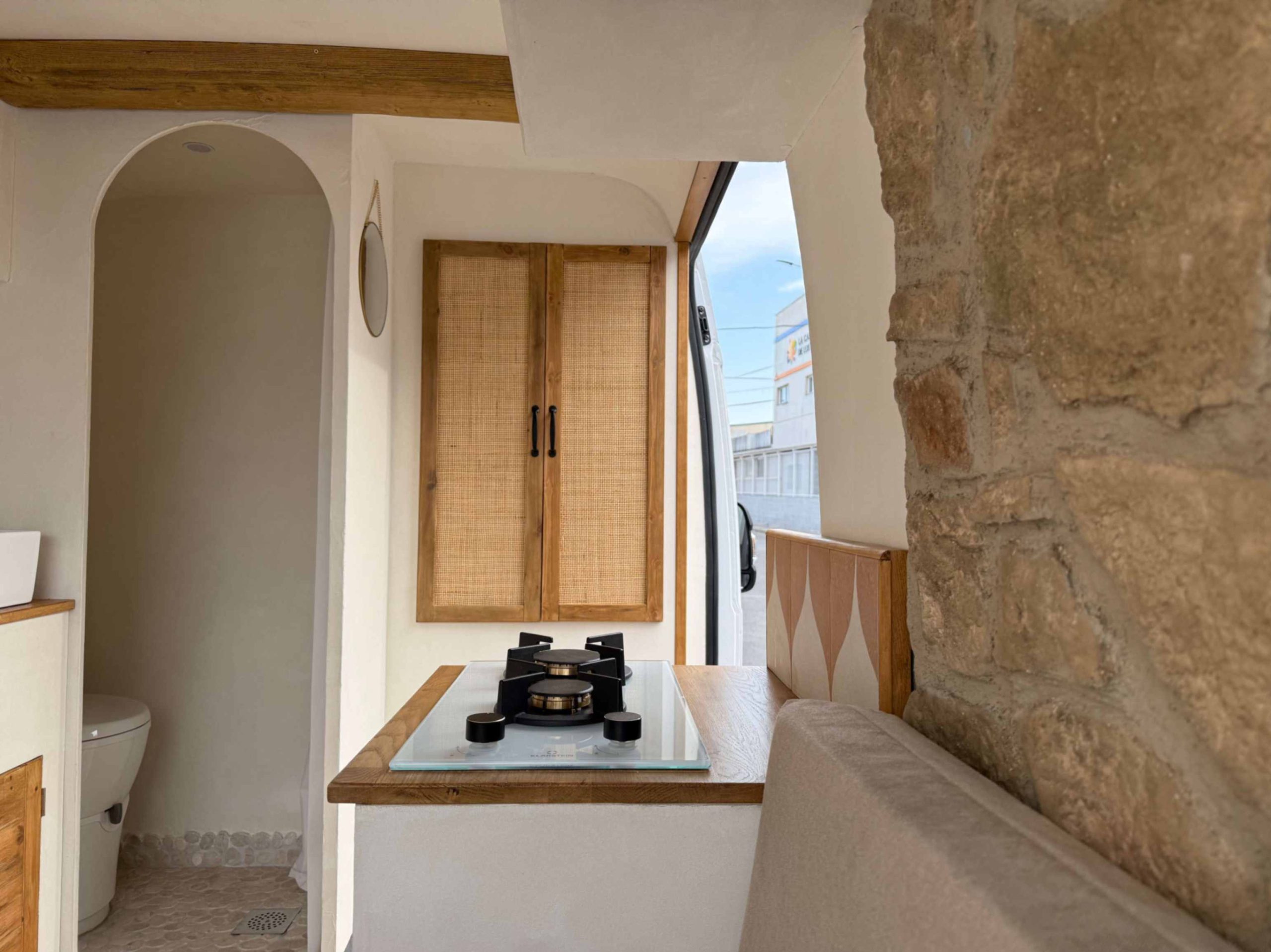 Formentera - Imagen 4