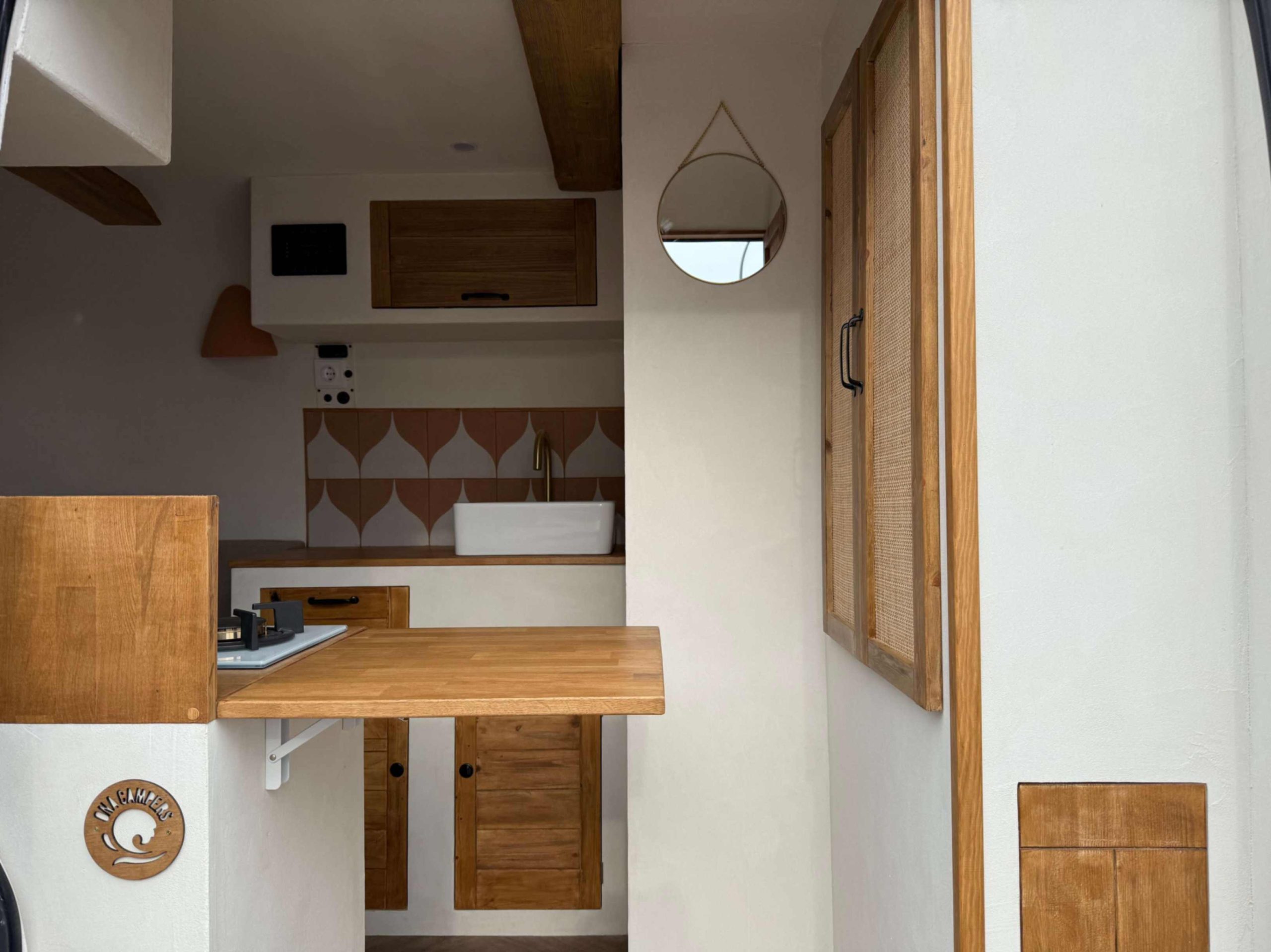 Formentera - Imagen 2