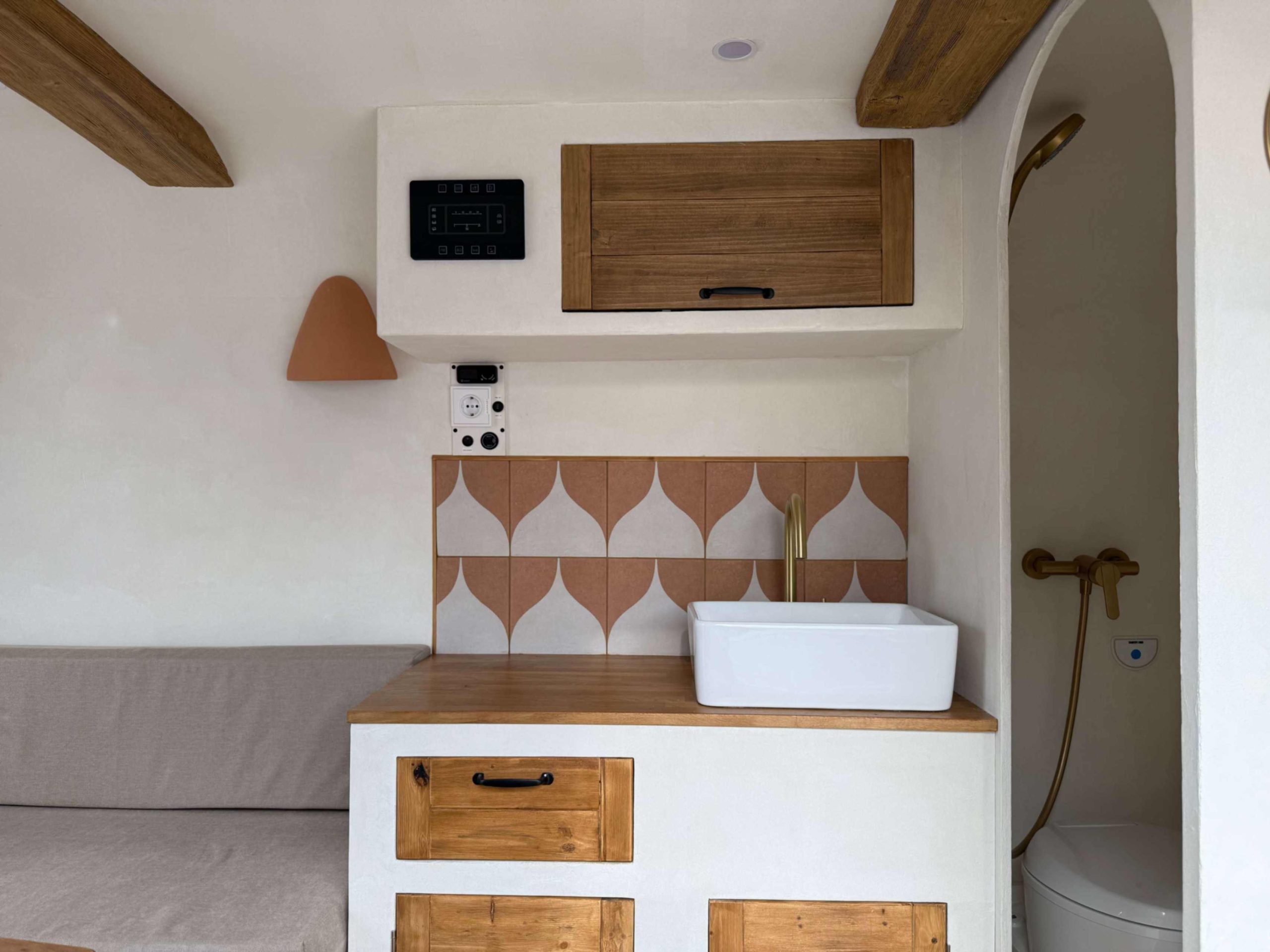 Formentera - Imagen 3