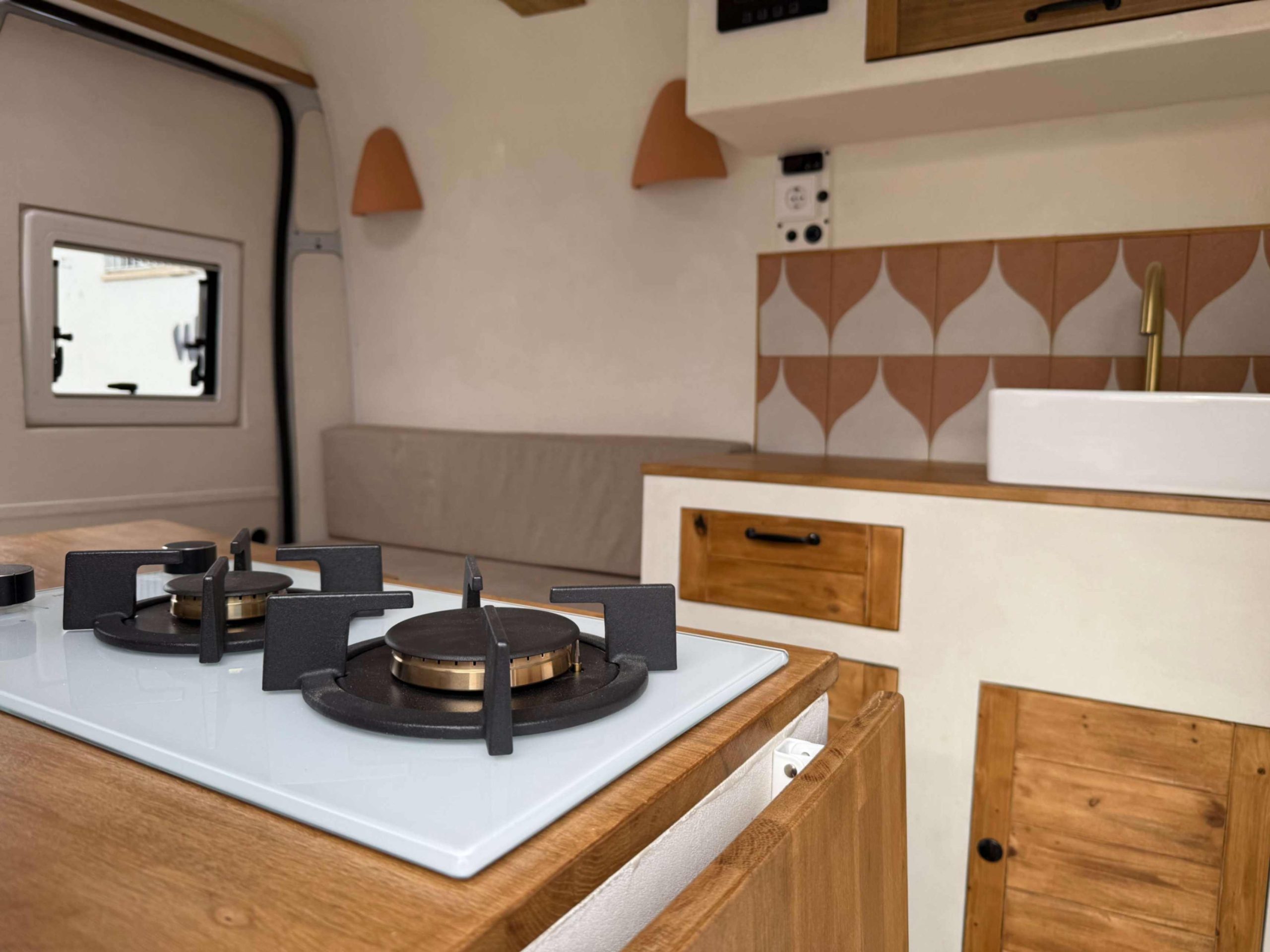 Formentera - Imagen 5