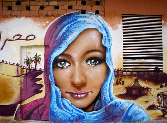 Viaje a Vitoria en furgoneta camper