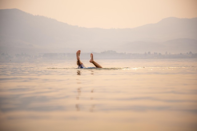 Viaje a las playas más bonitas de Cataluña en camper